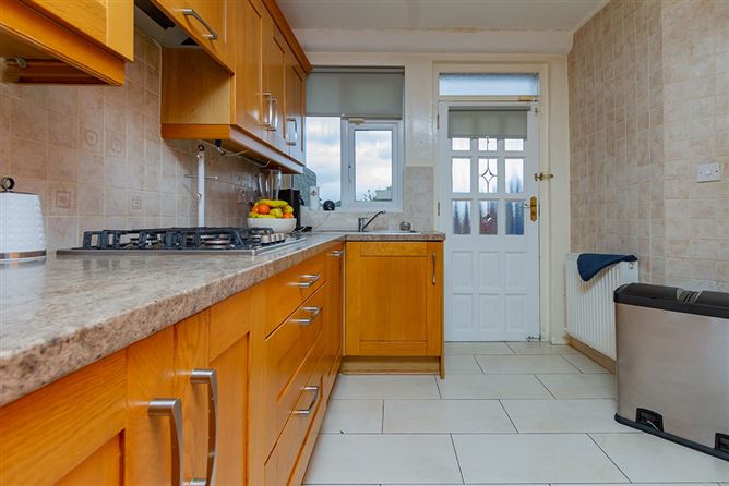 25 Rafters Road, Drimnagh, Dublin 12