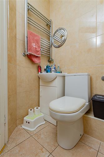 25 Rafters Road, Drimnagh, Dublin 12