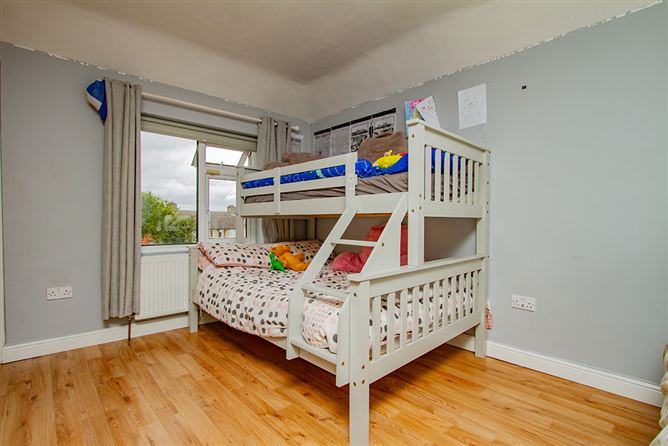 25 Rafters Road, Drimnagh, Dublin 12