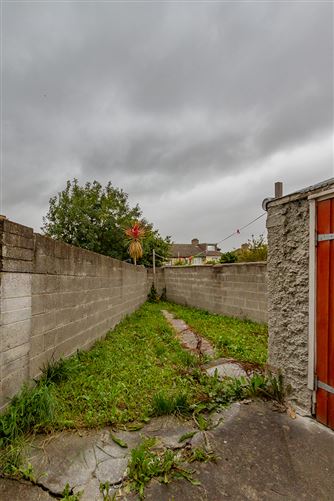 25 Rafters Road, Drimnagh, Dublin 12