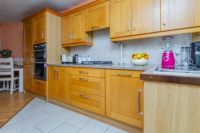 25 Rafters Road, Drimnagh, Dublin 12