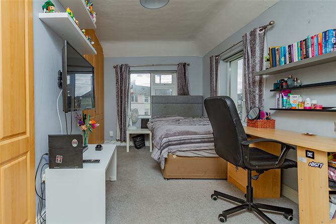 25 Rafters Road, Drimnagh, Dublin 12