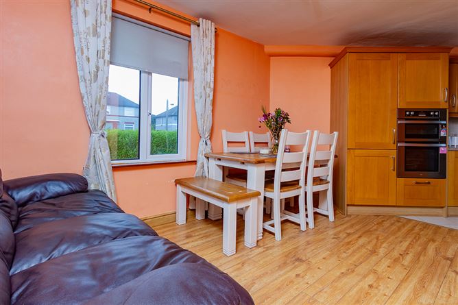 25 Rafters Road, Drimnagh, Dublin 12