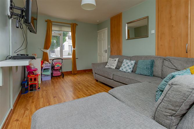 25 Rafters Road, Drimnagh, Dublin 12