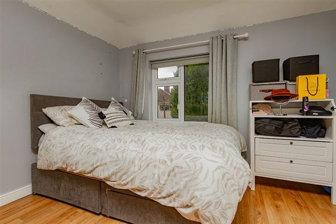 25 Rafters Road, Drimnagh, Dublin 12