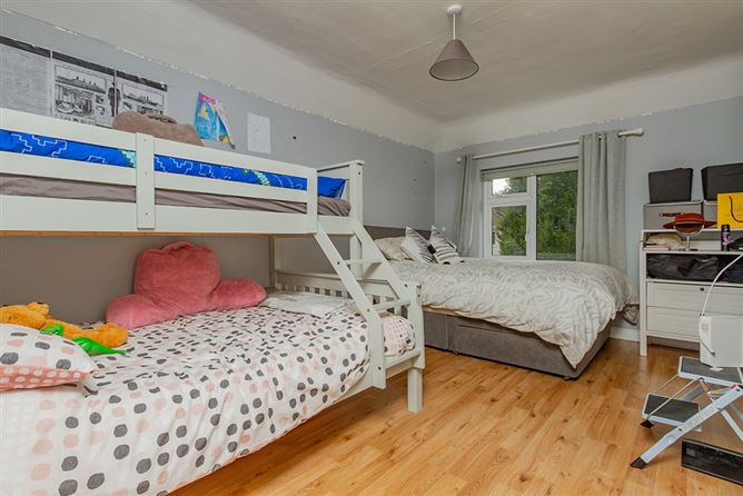 25 Rafters Road, Drimnagh, Dublin 12