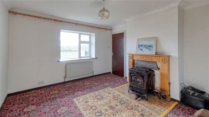 The Cottage, Ballyhyland, Portlaoise, Co. Laois