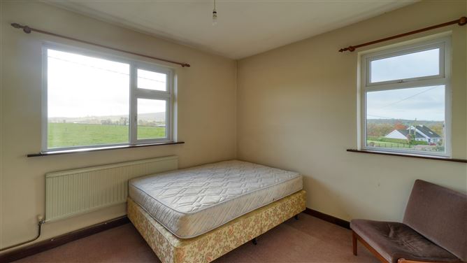 The Cottage, Ballyhyland, Portlaoise, Co. Laois