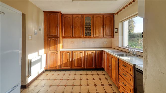 The Cottage, Ballyhyland, Portlaoise, Co. Laois