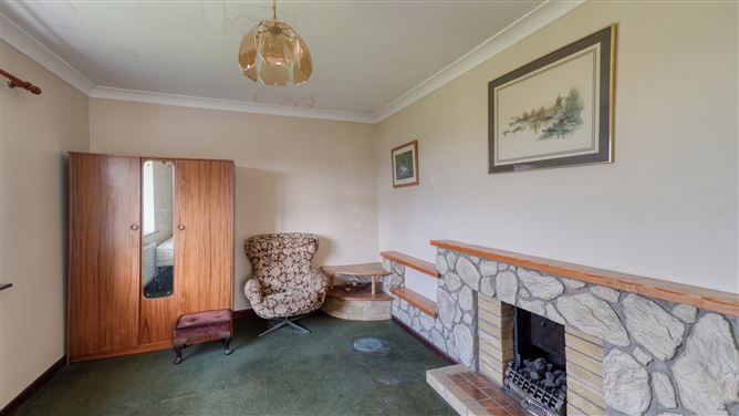 The Cottage, Ballyhyland, Portlaoise, Co. Laois