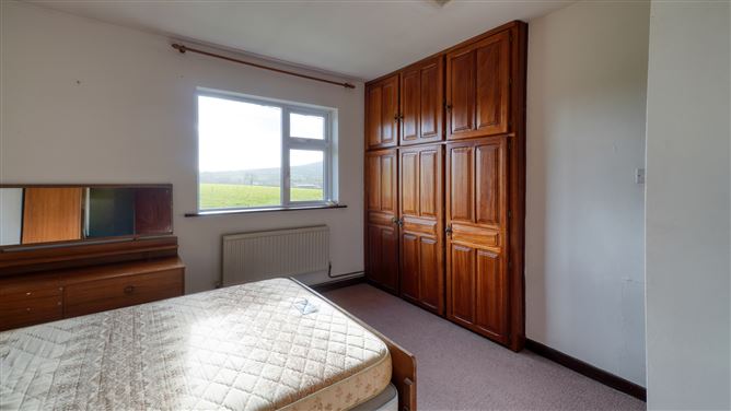 The Cottage, Ballyhyland, Portlaoise, Co. Laois
