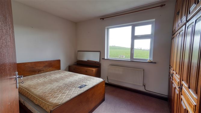 The Cottage, Ballyhyland, Portlaoise, Co. Laois