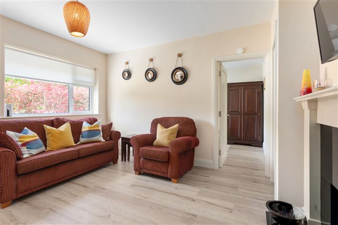 Stonee View, Blacklion, Greystones, Co. Wicklow