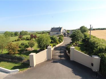 Image for Knocknew, Ballyfoyle, Co.Kilkenny
