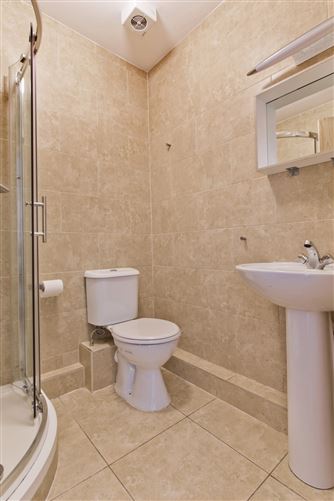 2D, Metropolitan Apartments, Kilmainham, Dublin 8