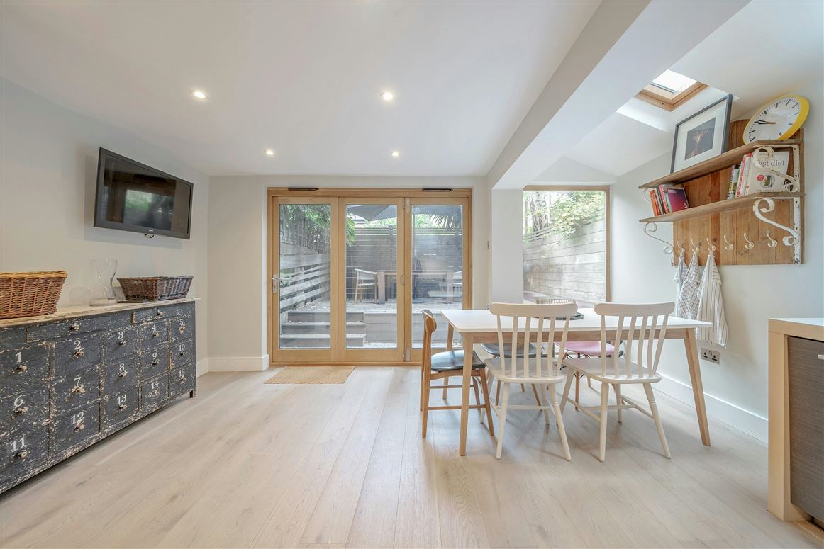 House of Love,London,Greater London,United Kingdom