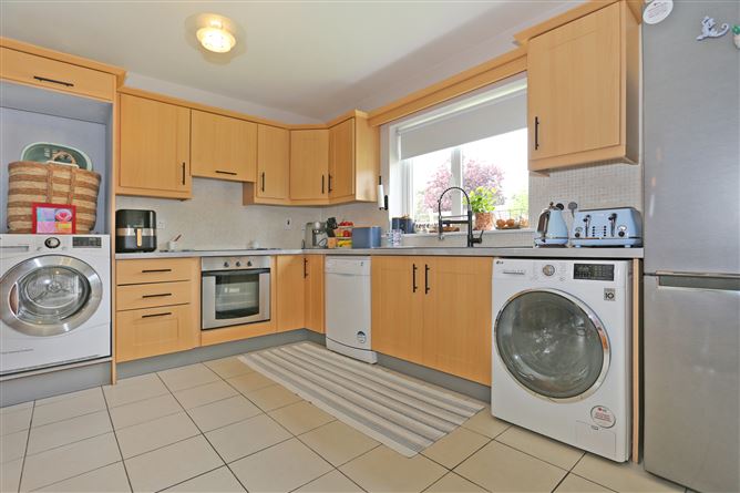 6 Cluain Droichead, Sixmilebridge, Co. Clare