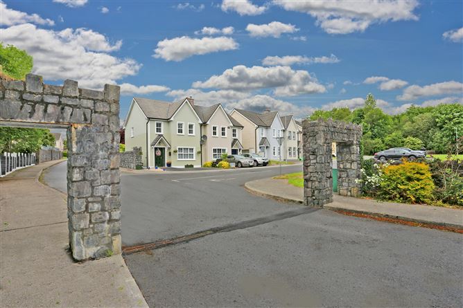6 Cluain Droichead, Sixmilebridge, Co. Clare