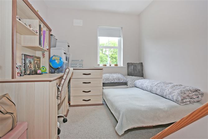 6 Cluain Droichead, Sixmilebridge, Co. Clare