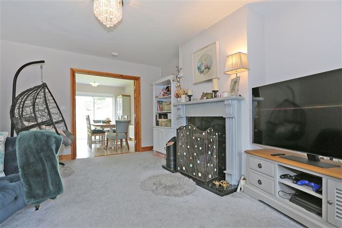 6 Cluain Droichead, Sixmilebridge, Co. Clare