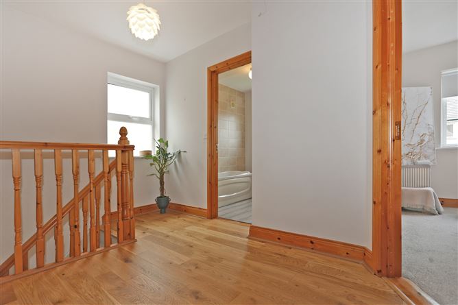 6 Cluain Droichead, Sixmilebridge, Co. Clare
