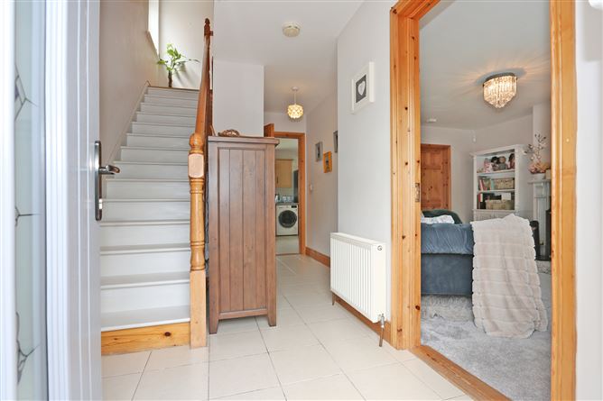 6 Cluain Droichead, Sixmilebridge, Co. Clare