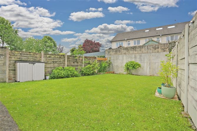 6 Cluain Droichead, Sixmilebridge, Co. Clare