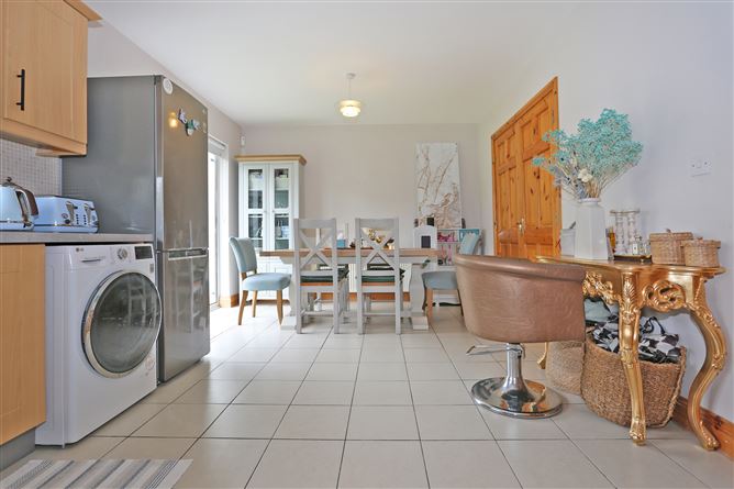 6 Cluain Droichead, Sixmilebridge, Co. Clare