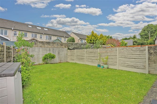 6 Cluain Droichead, Sixmilebridge, Co. Clare