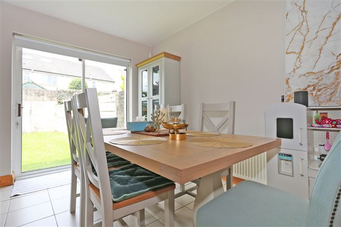 6 Cluain Droichead, Sixmilebridge, Co. Clare