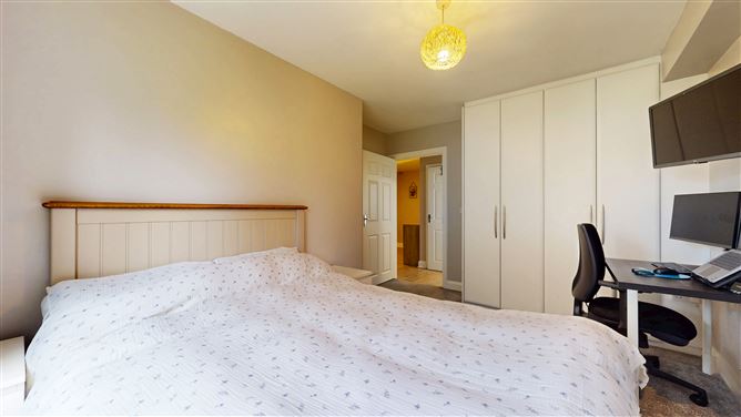 80 Baltray House, The Oaks, Ridgewood, Swords, County Dublin