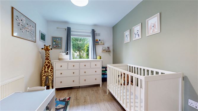 80 Baltray House, The Oaks, Ridgewood, Swords, County Dublin