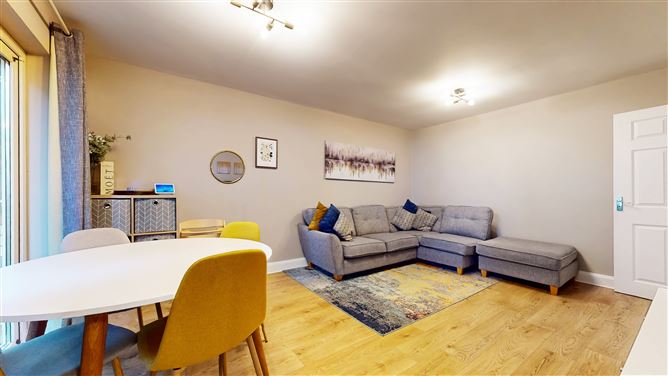 80 Baltray House, The Oaks, Ridgewood, Swords, County Dublin