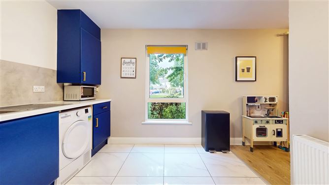 80 Baltray House, The Oaks, Ridgewood, Swords, County Dublin