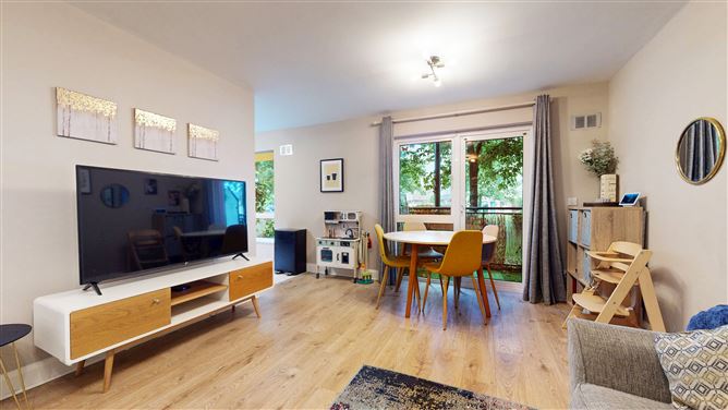 80 Baltray House, The Oaks, Ridgewood, Swords, County Dublin