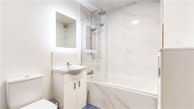 80 Baltray House, The Oaks, Ridgewood, Swords, County Dublin