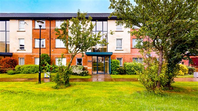 80 Baltray House, The Oaks, Ridgewood, Swords, County Dublin
