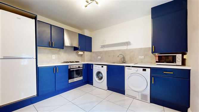 80 Baltray House, The Oaks, Ridgewood, Swords, County Dublin