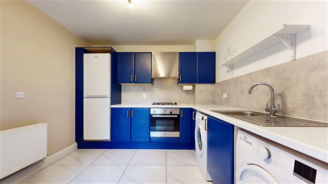 80 Baltray House, The Oaks, Ridgewood, Swords, County Dublin