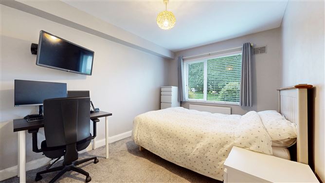 80 Baltray House, The Oaks, Ridgewood, Swords, County Dublin