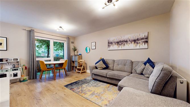 80 Baltray House, The Oaks, Ridgewood, Swords, County Dublin