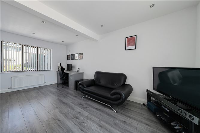 3 Fairways Green, Finglas, Dublin 11