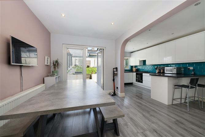 3 Fairways Green, Finglas, Dublin 11