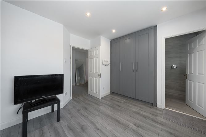 3 Fairways Green, Finglas, Dublin 11