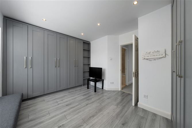 3 Fairways Green, Finglas, Dublin 11