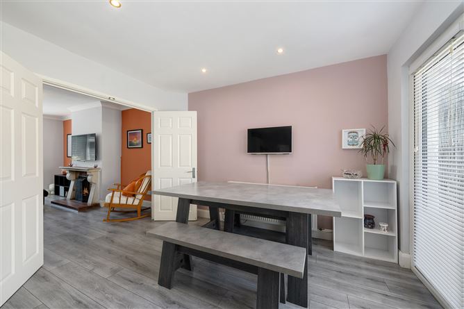 3 Fairways Green, Finglas, Dublin 11