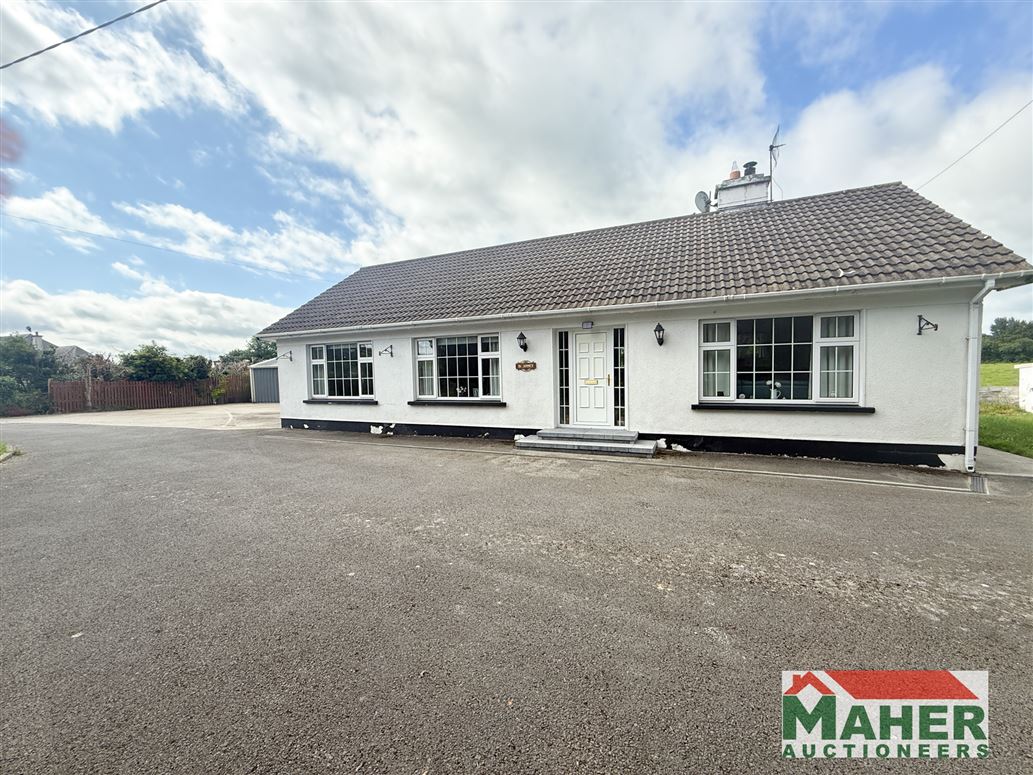 Saint Annes, Cormackstown, Thurles, Tipperary