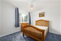 84 Granitefield