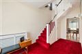 84 Granitefield