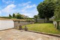 84 Granitefield